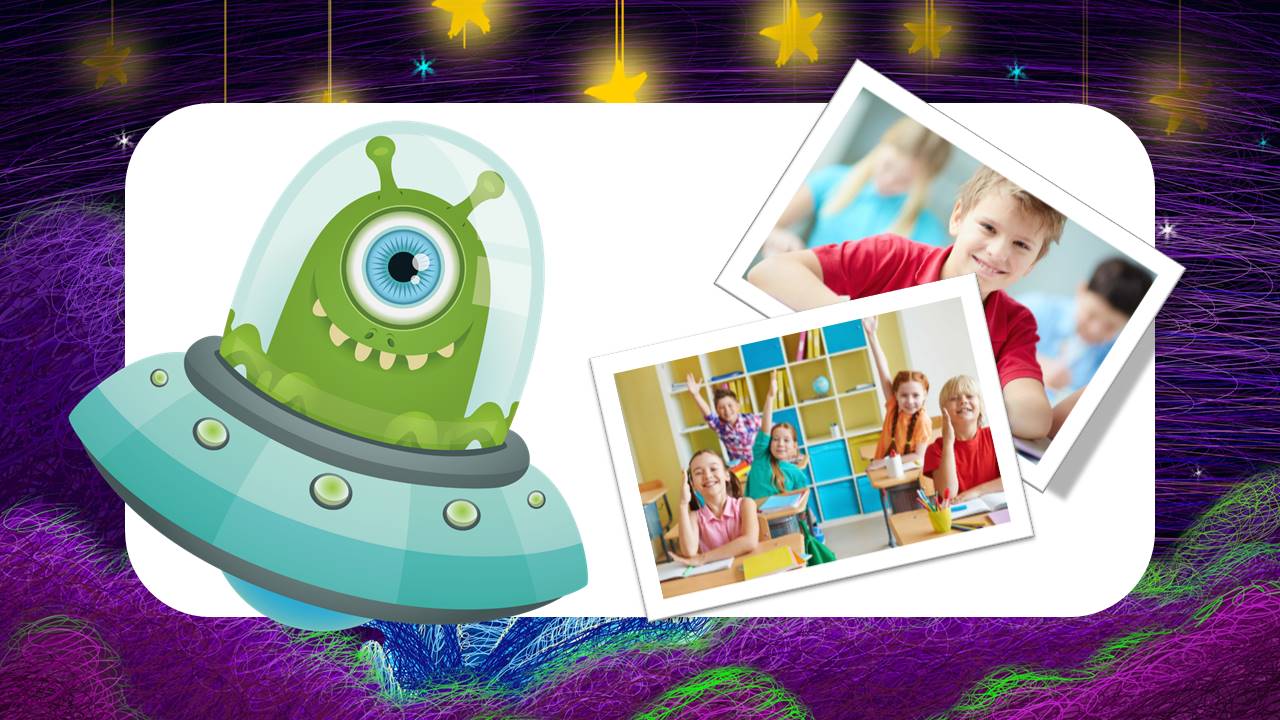 成长相册 (1).pptx